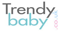 Trendy Baby